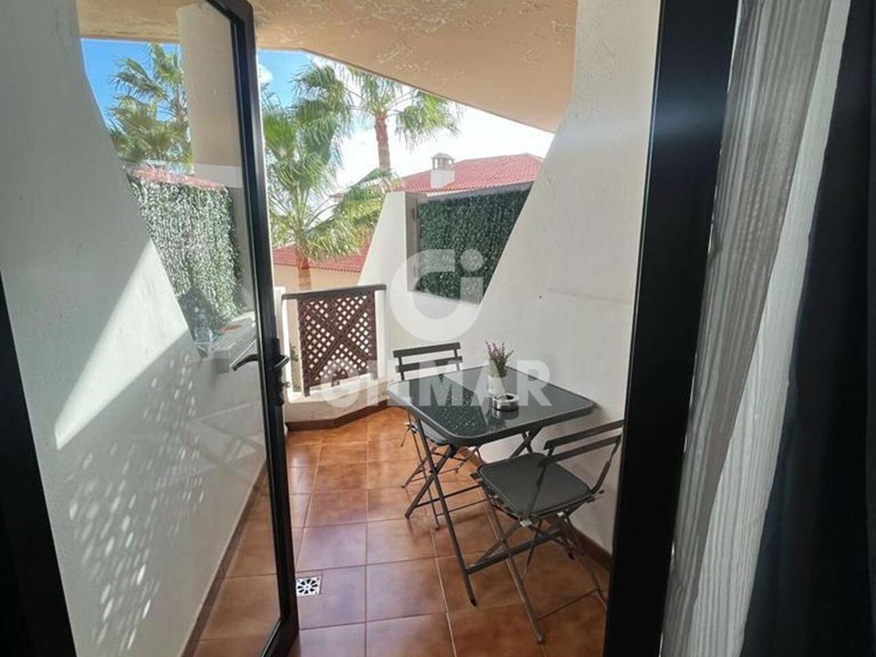 Lejlighed i Golf Del Sur, Tenerife - foto 2